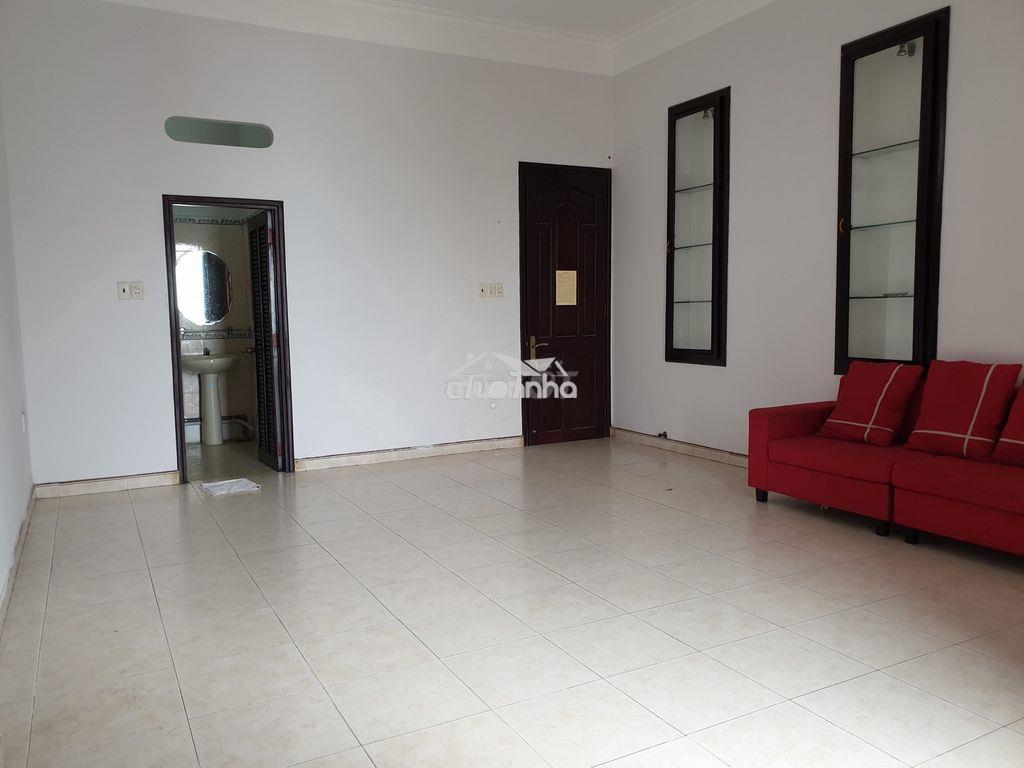 Phòng siu rộng đường bình lợi, có ban công, view rất đẹp, thoáng - 4