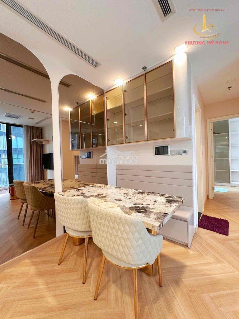 🏡 Em phương – chuyên nhà đẹp vinhomes | quận 1 - 3