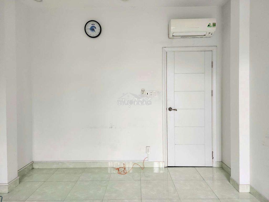 Cho thuê phòng - gần siêu vincom cộng hòa - 2