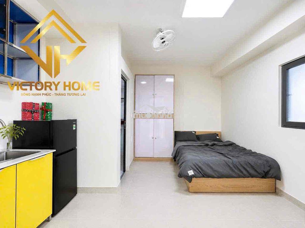 Studio ngay đại học văn lang | mới khai trương siêu đẹp✨ - 4