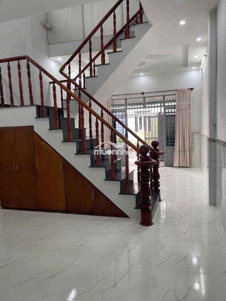 Nhà chính chủ sát ngã 5 vĩnh lộc - 3