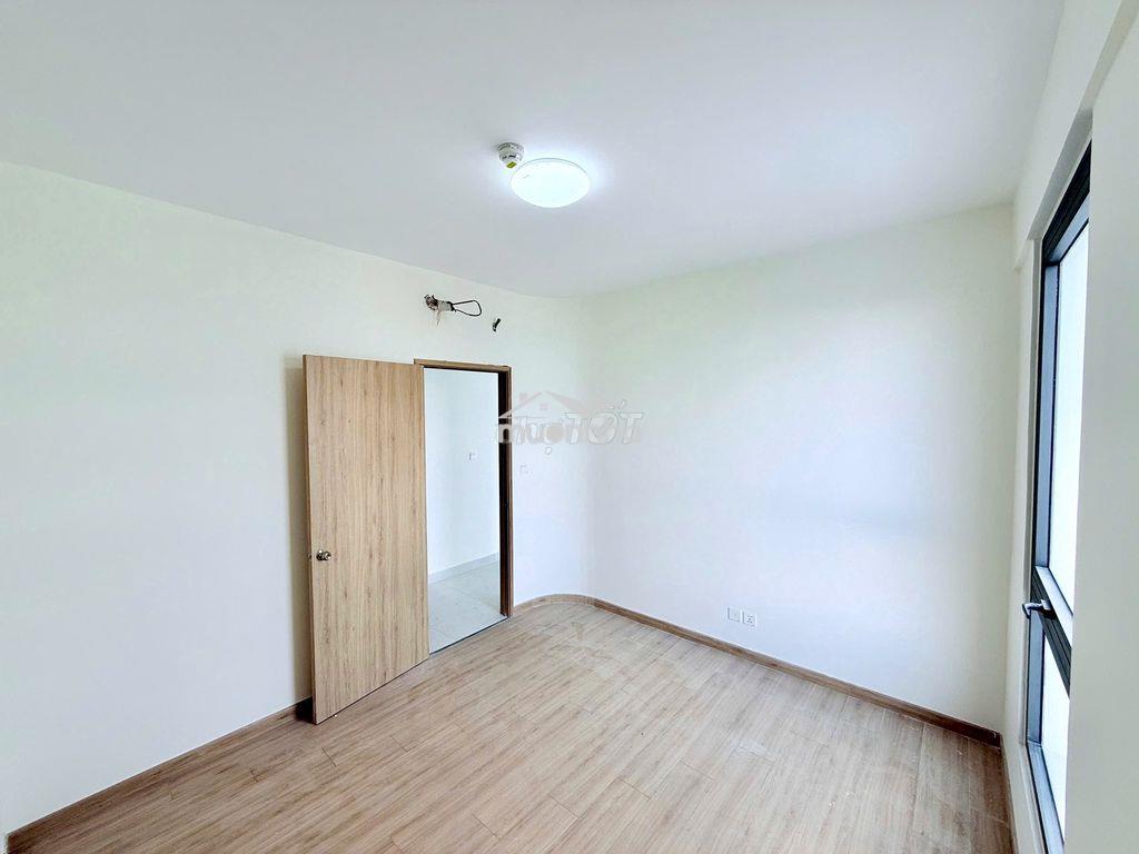 Cho thuê căn hộ aurora residence 68m2 2pn, 2wc giá 9tr - 3