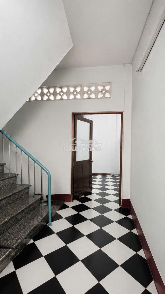 Bán nhà hẻm thông ô tô shr 70m2 5pn gần đầm sen park hơn 9 tỷ - 3
