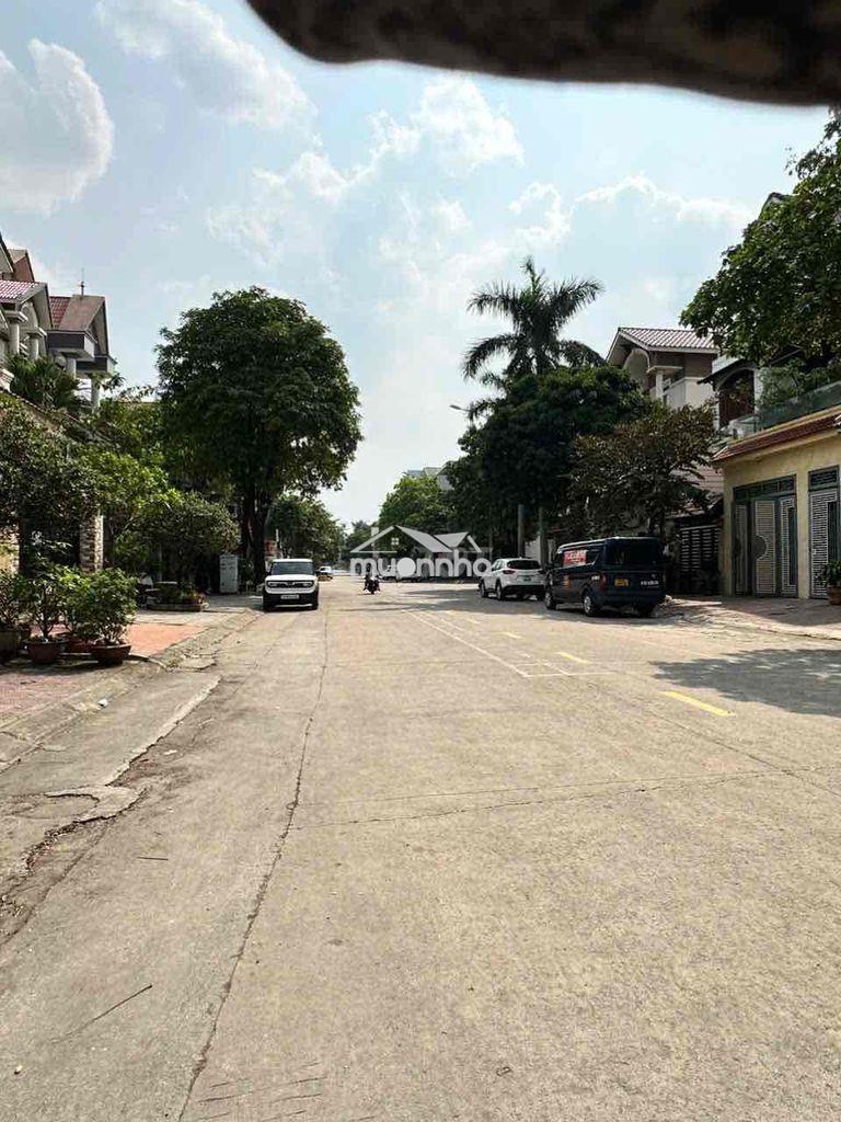 Cho thuê nhà nguyên căn để kinh doanh - 2