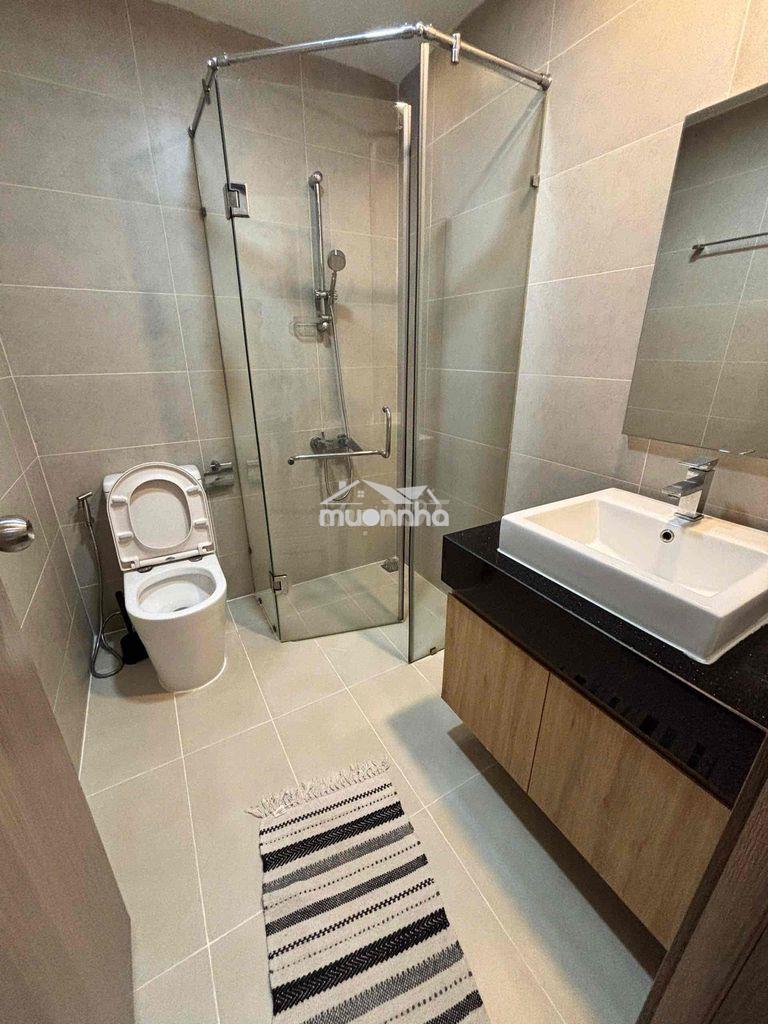 Cho thuê căn hộ galaxy 9 q4 2pn 2wc full 16tr y hình - 4