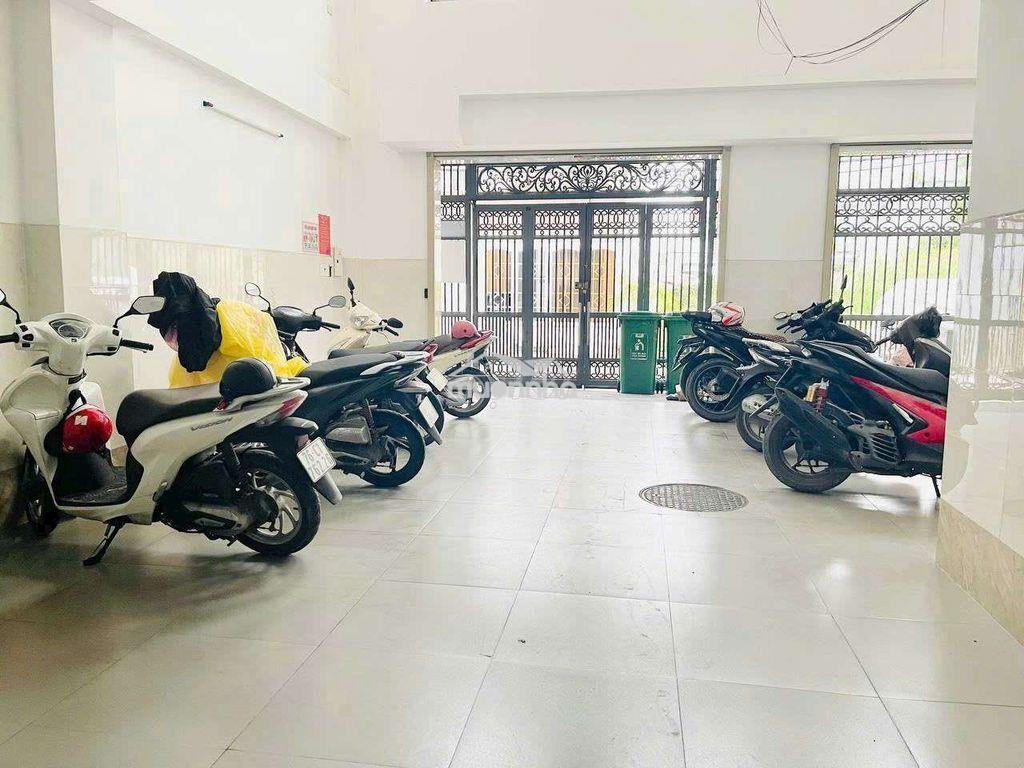 Sang chdv 32p nguyễn ảnh thủ gần phần mềm quang trung - 3