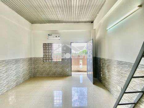 Ngay fpt, đh hoa sen phòng 3x chính chủ cho thuê - 3
