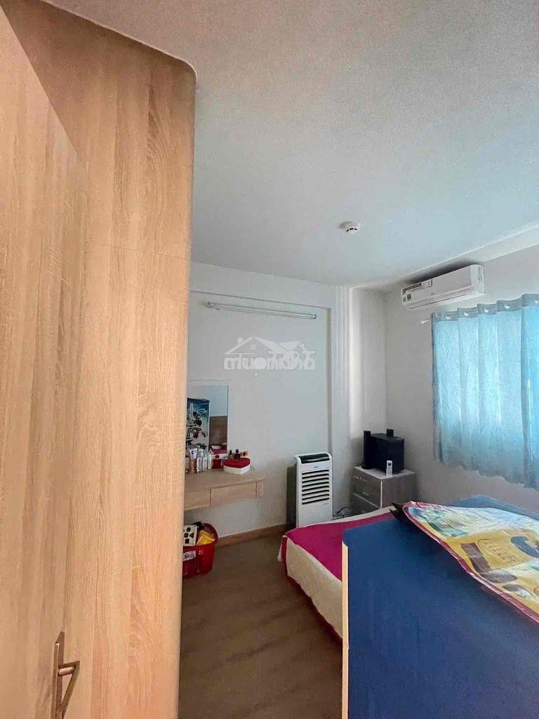 Cần bán gấp căn 1pn mới đẹp tại ehome s đỗ xuân hợp giá chỉ 1ty950 đẹp - 2