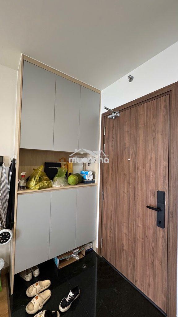Akari p2 sẵn sổ, full nt, ht vay 70% 2pn1wc view q1 - 4