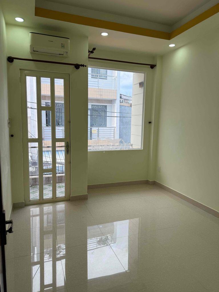 Q6_share phòng trống trong nnc 3pn