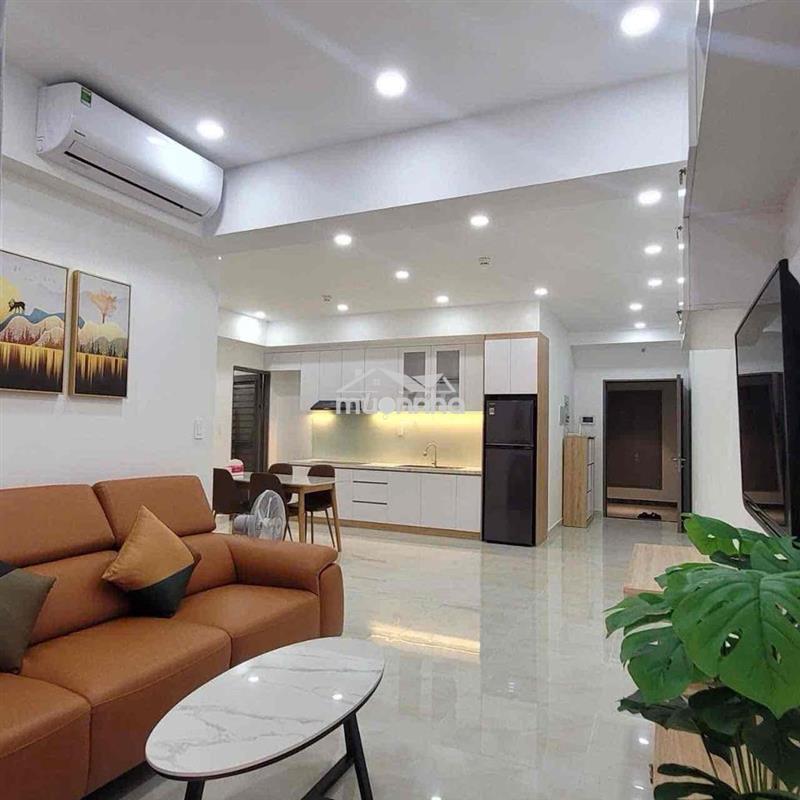 3pn-2wc free pql sunrise city view quận 7 - nhà đẹp full nt