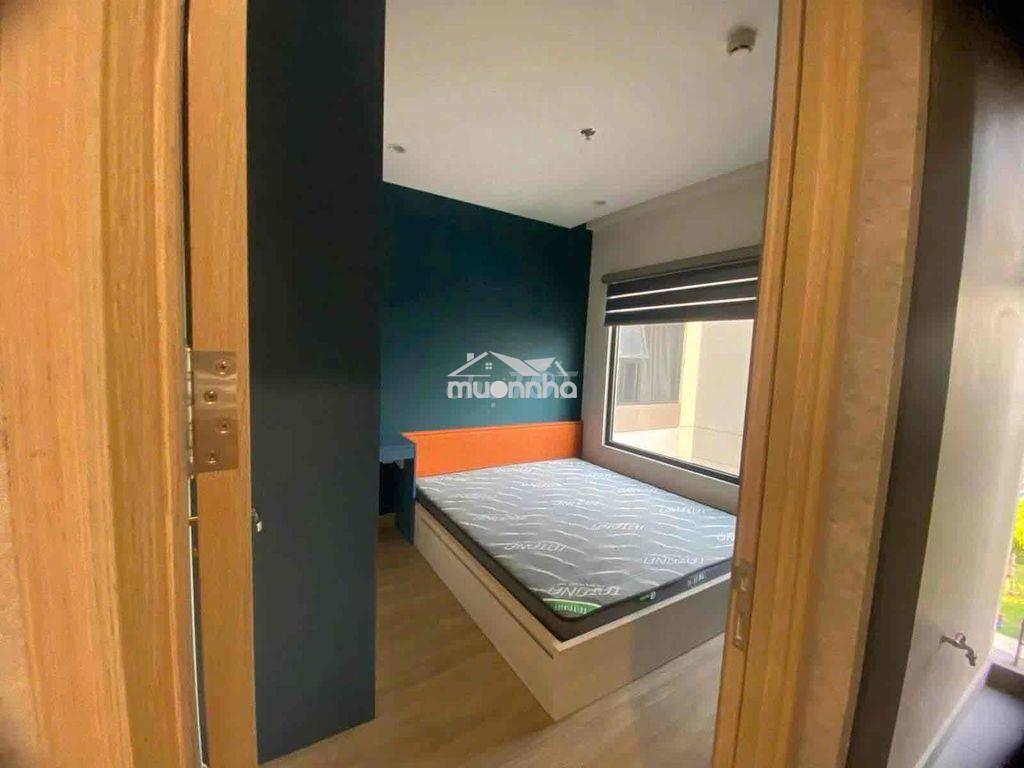 2pn+ 69m2 full nội thất,giá cực kỳ tốt,phan khu cao cấp origami. - 3