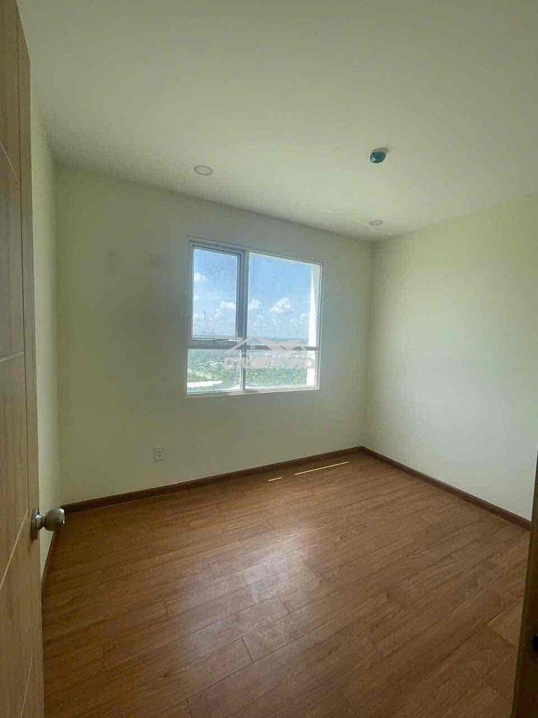 Cho thuê căn 2pn 2wc trống 6tr5 đầu tháng 8 ở dream home q8