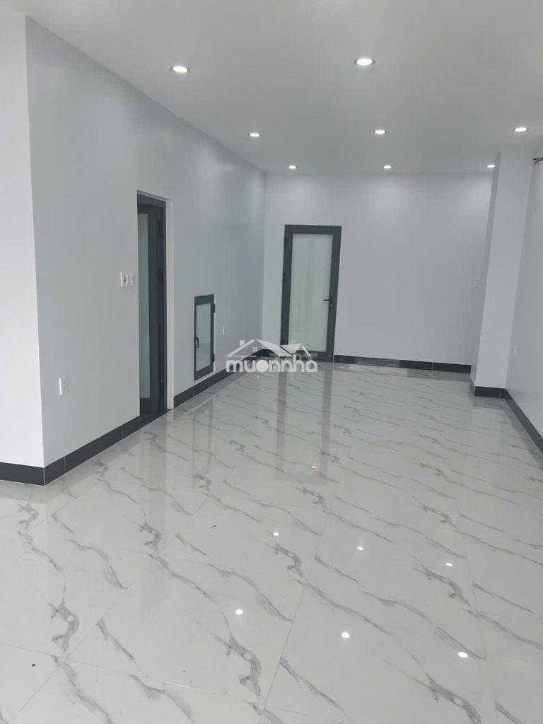 Cho thuê mặt bằng kinh doanh tầng 1 tại eco - 4