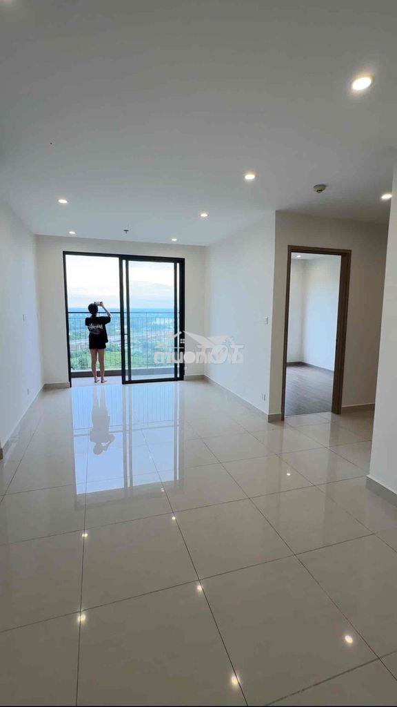 Cho thuê 2pn1wc giá chỉ 5,5tr