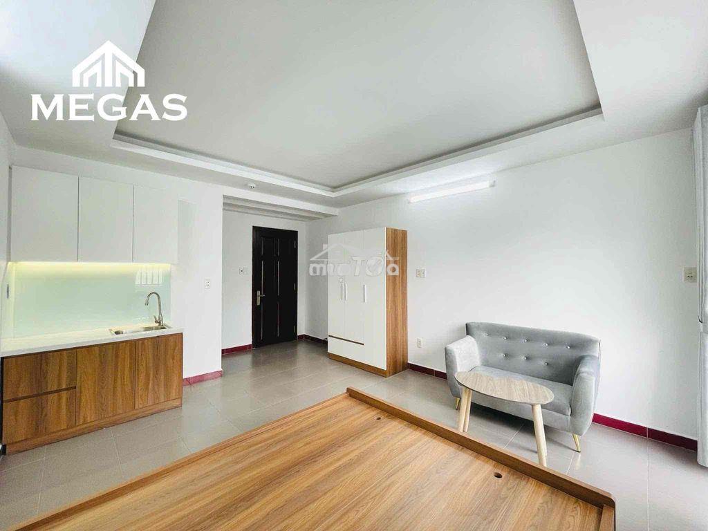 Rộng 50m2 - ngay etown cộng hoà - gần học viện hàng không - an ninh - 2