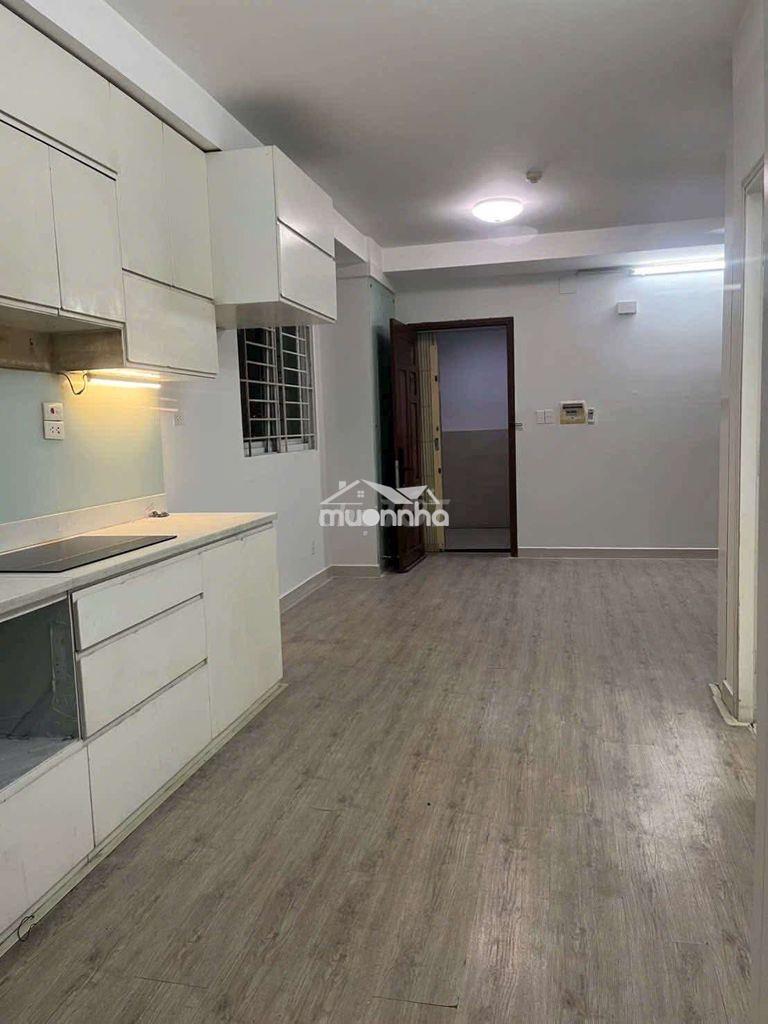 🌺Cho thuê căn hộ 2pn có nt*góc view pmh*cc bellezaq7*dt 75m2- giá 9tr