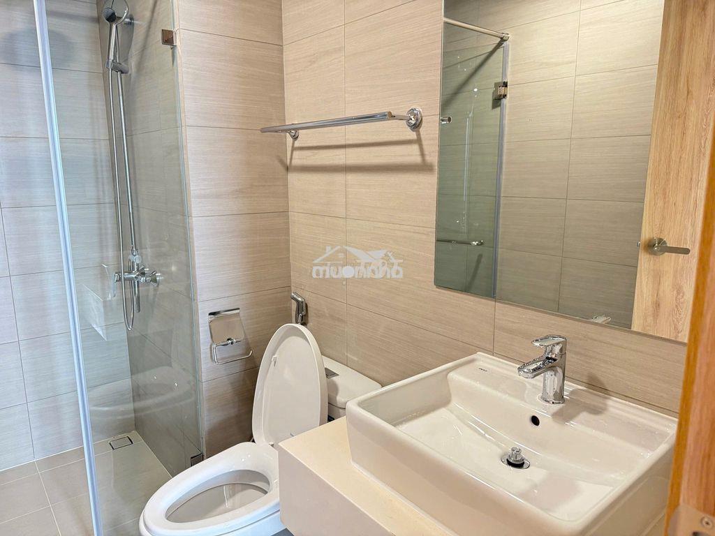 Căn hộ saigon asiana nguyễn văn luông, 2pn giá 11tr/tháng - 4