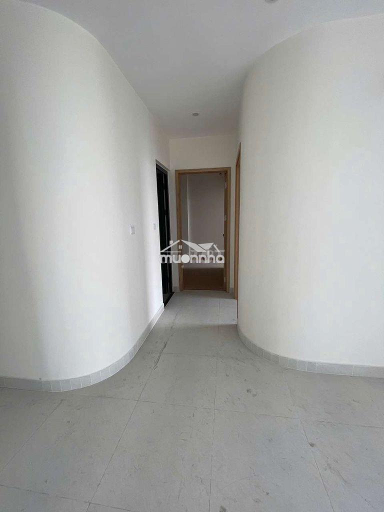 Cho thuê căn hộ aurora 2pn 2wc giá 9tr/tháng - 2