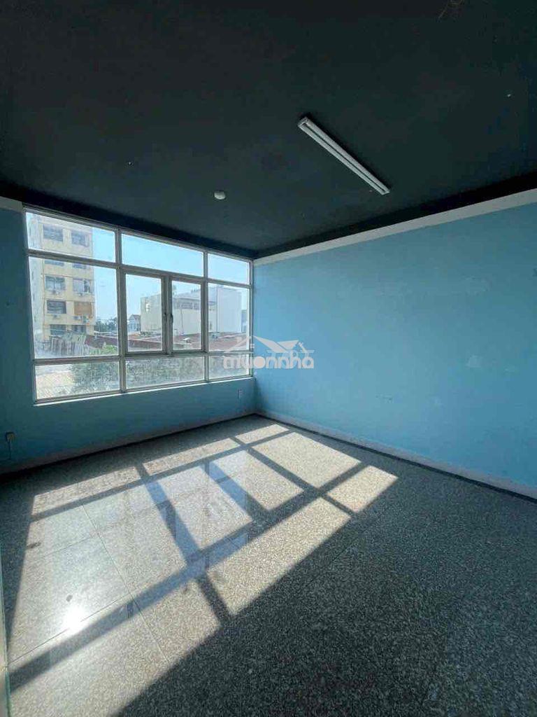 Cho thuê shophouse chung cư hoàng anh gold house, 220m2, 15 triệu - 3
