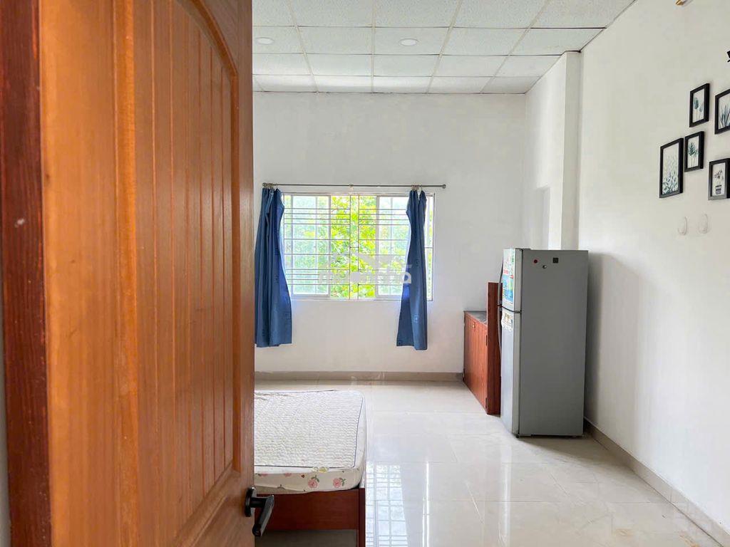 Chính chủ cho thuê phòng trọ giá rẻ ở ngay - 4