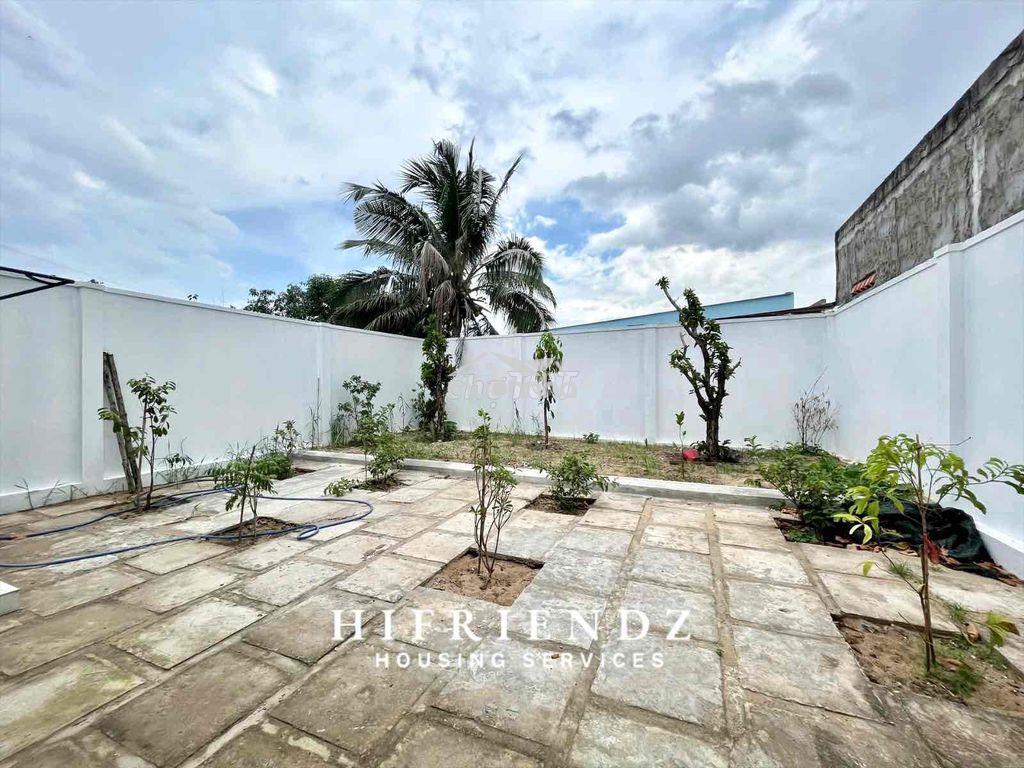 Siêu hiếm nhà nguyên căn giá 8 triệu - 2