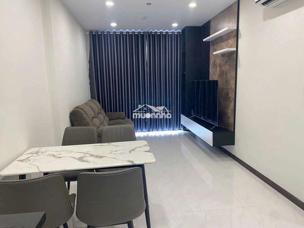 Thuê 2pn nội thất cao cấp opal skyline thuận an giá tốt 7tr - 3