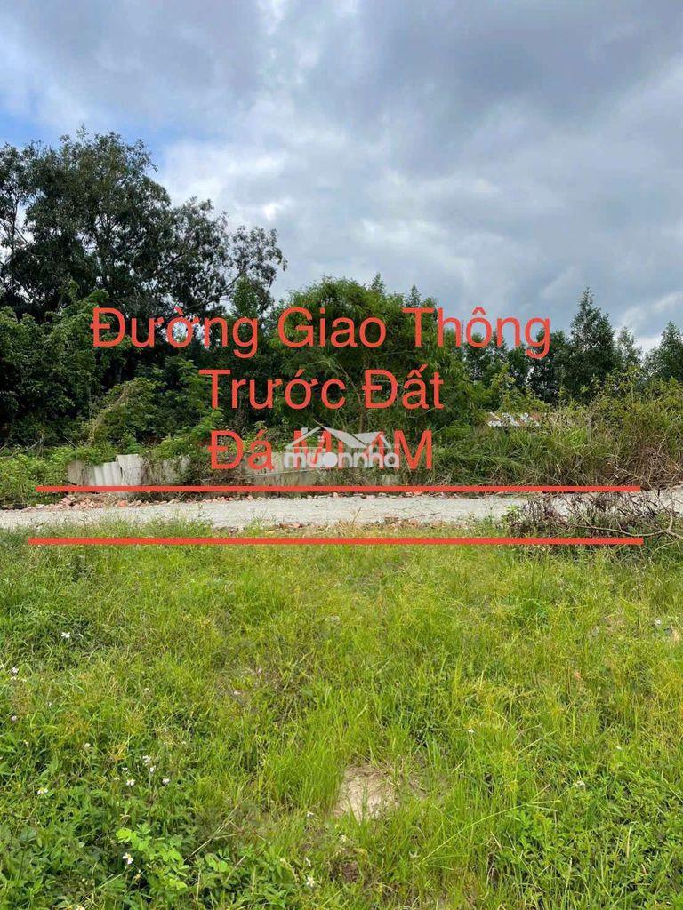 Bán lô đất nền 5m ngay lối lên xuống cao tốc, xã xuân tâm cũ, gần qlộ - 2