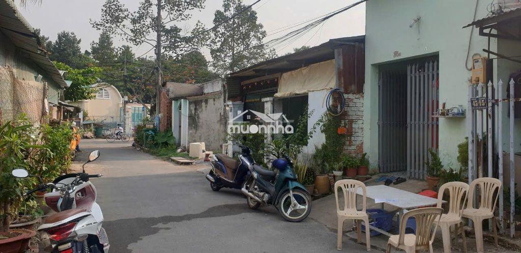 💎 Siêu phẩm ngay long phước | mua đất tặng nhà  sát vinhomes  quận 9! - 4