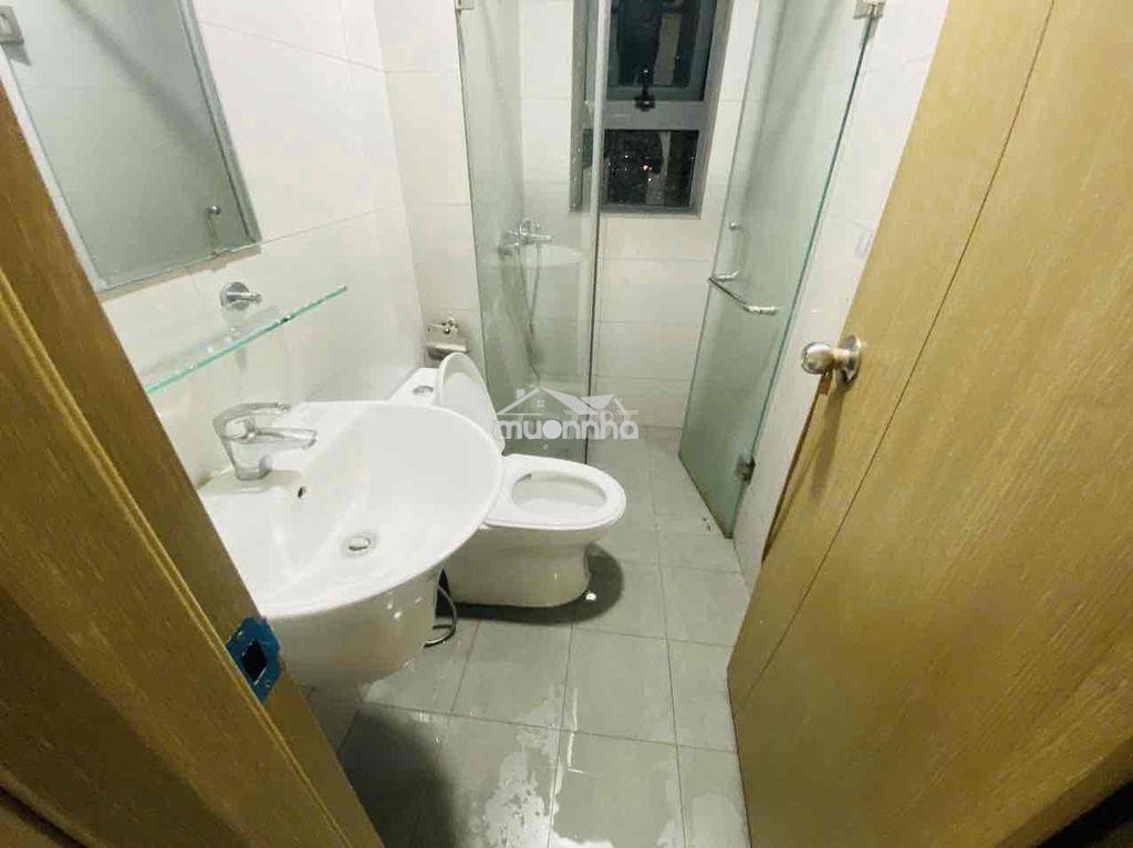 Bán nhanh bcons plaza 2pn2wc chỉ 2,18 tỷ - 4