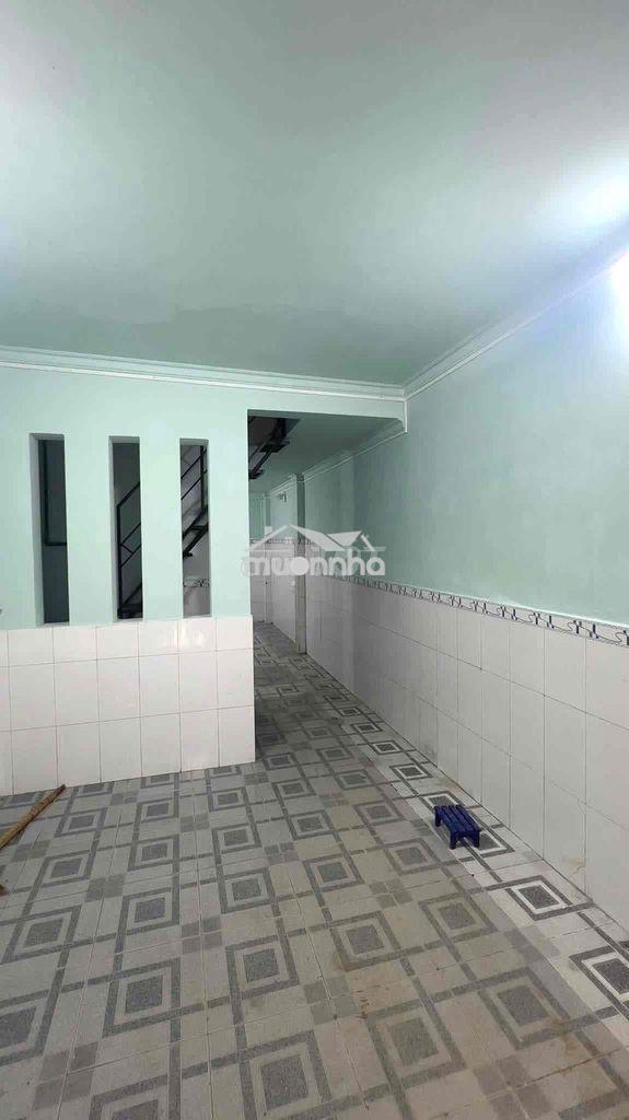 💎 💎 💎 Nhà mới sơn gần chợ thạch đà 2pn 2wc giá chỉ 7 triệu