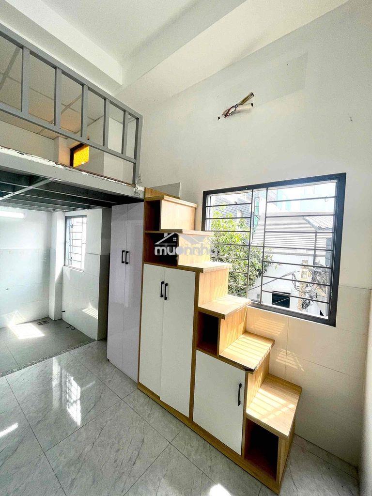 Phòng gần cao đẳng điện lực, nguyễn tất thành - 2