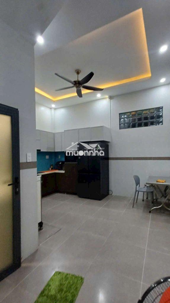 🔥 Giảm thẳng 2 triệu – biệt thự mini full nội thất | chốt 15tr 🔥 - 3