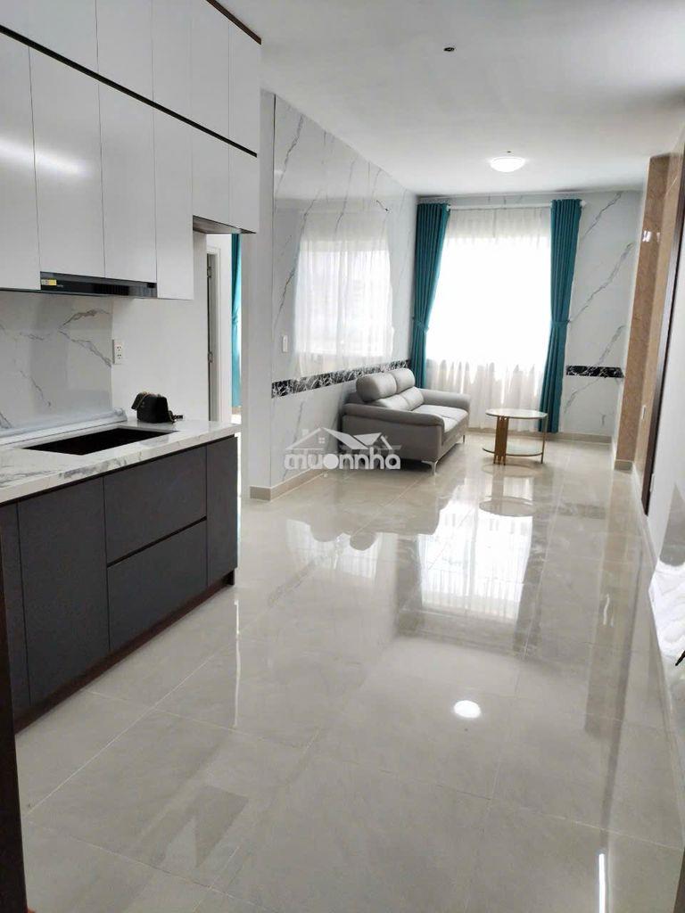 Cần tiền bán gấp topaz home 2 2pn 64m² tầng 10 đẹp giá mềm 2,318 tỷ