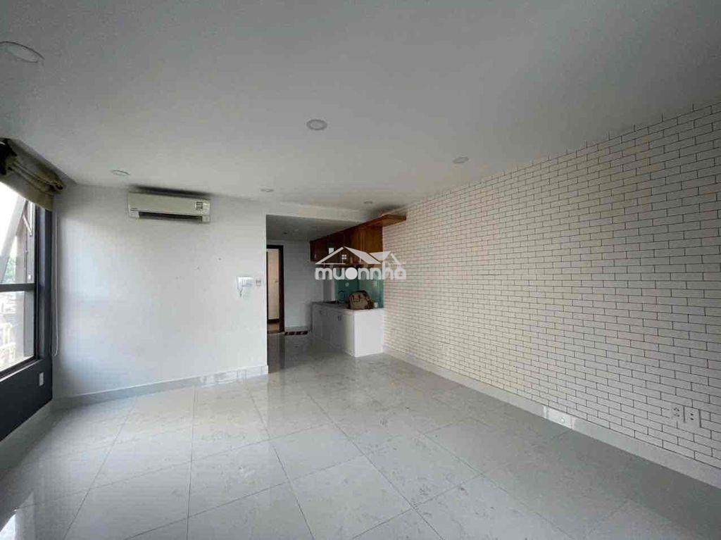 Cho thuê căn hộ  orchard garden 1pn 1wc 50m2 gần sân bay tân sơn nhất - 4
