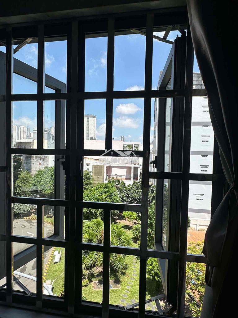 Quận 8 tạ quang bửu gần parc mall - 3