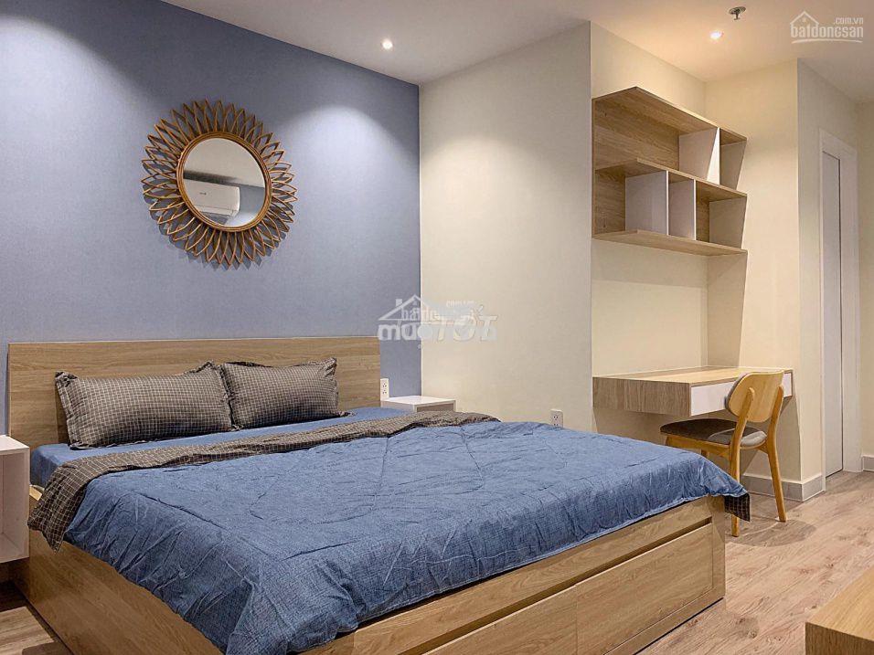 Cho thuê cc topaz home. 70m2. 3pn. 2wc. giá: 9tr - 2