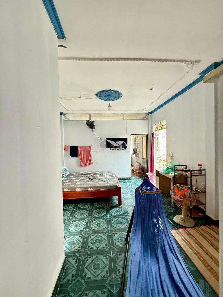✅ Góc 2 mặt tiền – khu vip tây thạnh (thoáng - có dòng tiền sẵn) - 4