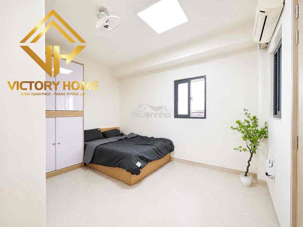 Căn hộ khai trương ngay văn lang giá chỉ từ 5tr4 - Ảnh 4
