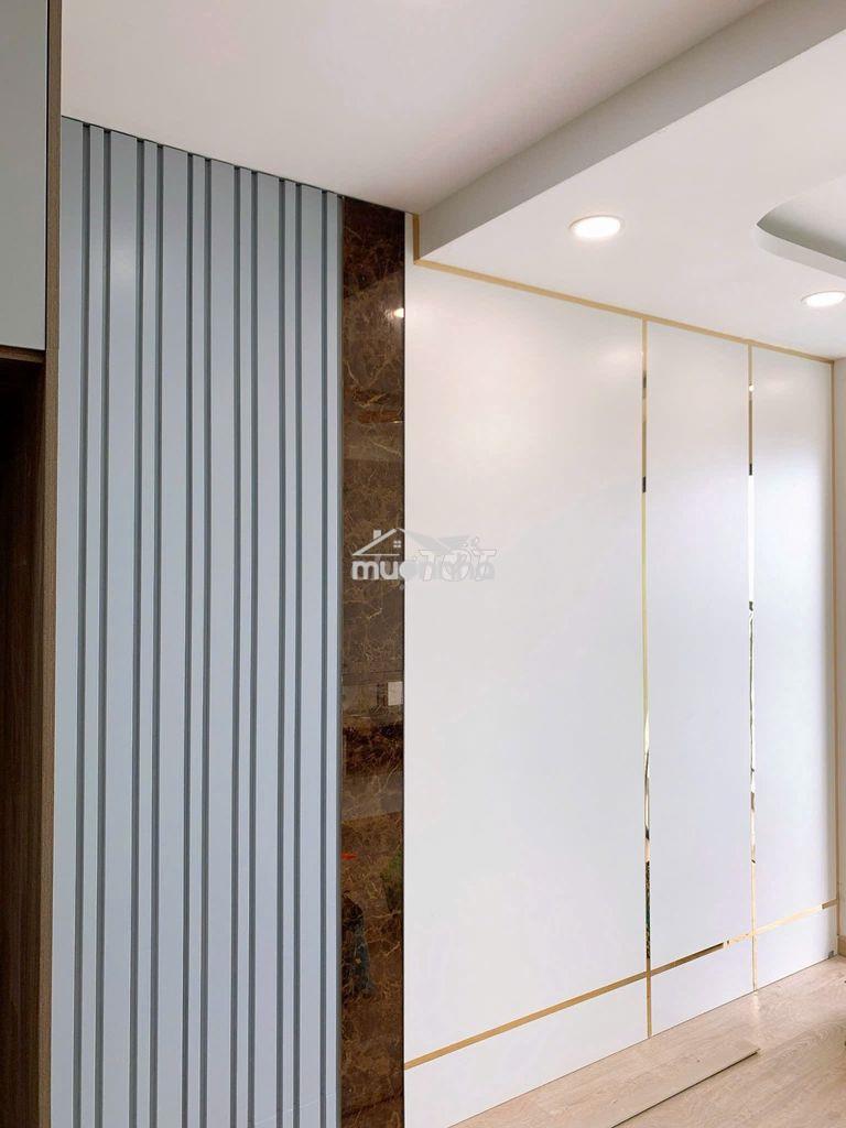Cho thuê căn hộ 2pn dự án eco xuân giá tốt 6.5 triệu/tháng (như hình) - 2