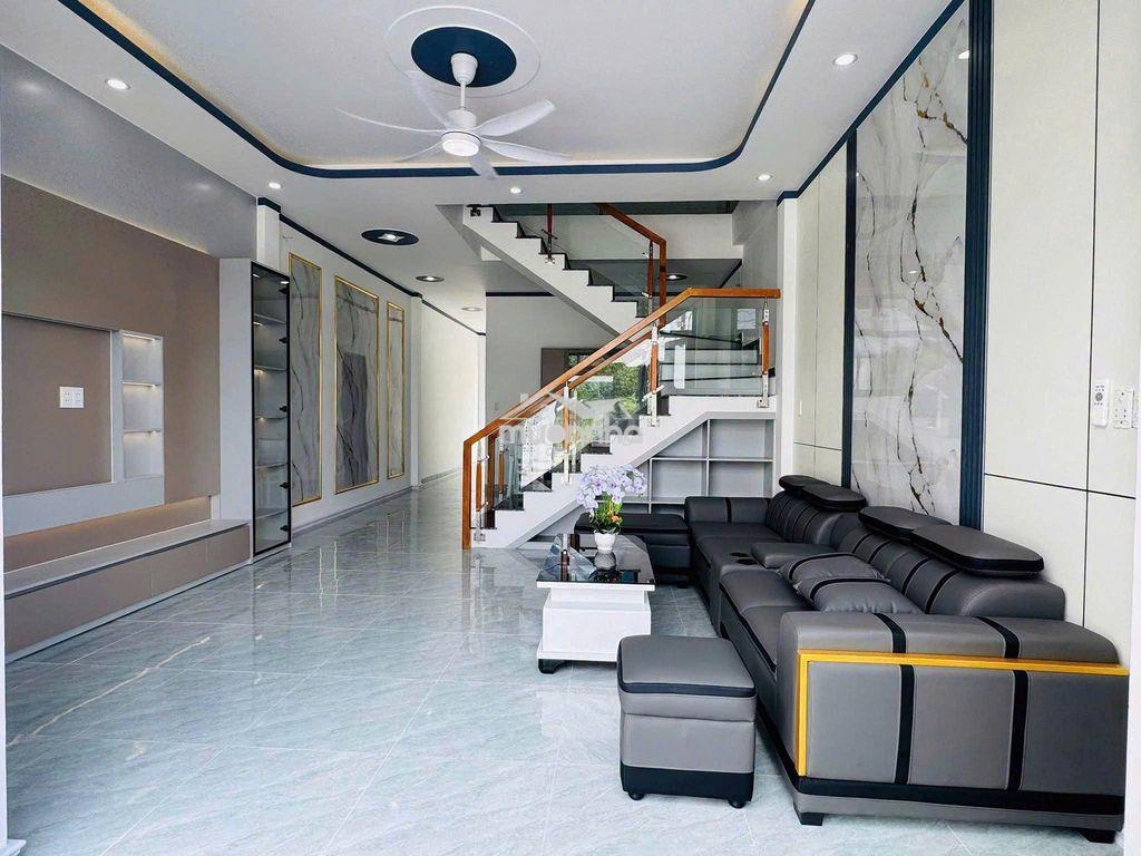 🏡 Nhà đẹp hội nghĩa – vị trí thuận tiện – hỗ trợ vay 70% - 3