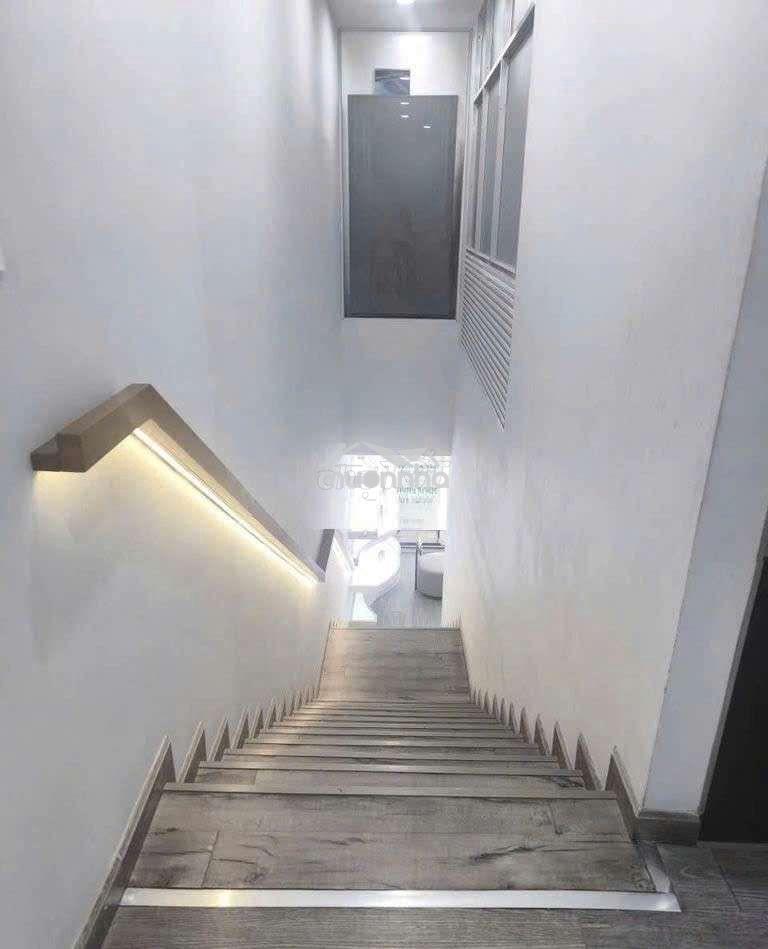 Shophouse sky garden 1 – mặt tiền nguyễn văn linh - 3
