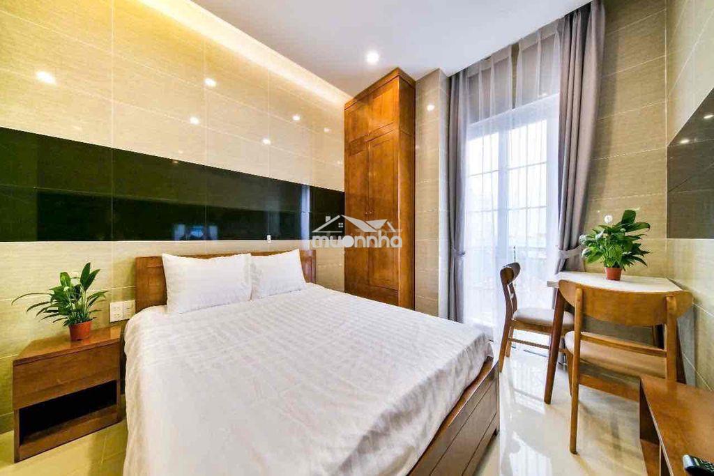 🏝️Căn hộ chung cư dạng 1pn - 2pn giá chỉ từ 8tr5 ngay phan xích long🏝️ - 2