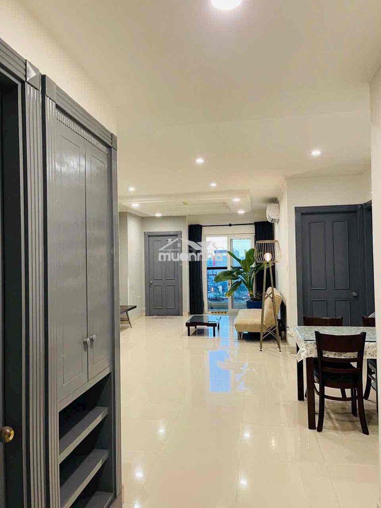 Phúc yên 2 - 25/08 có nhà - 89m2 - nhà đẹp - 2