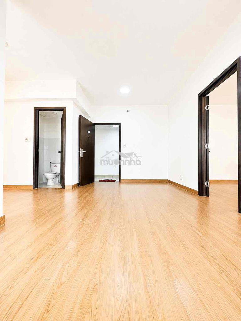 Bán căn hộ 1pn dt 50m2 khu topaz celadon city tân phú - 3