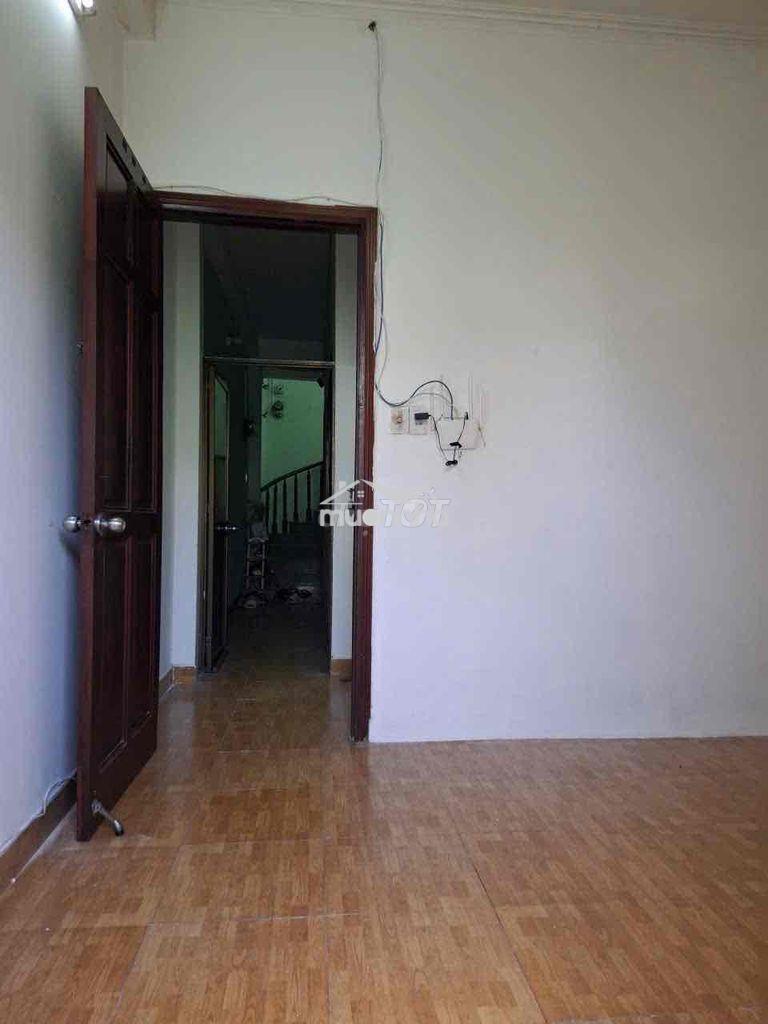 Cho thuê phòng studio bancol giá rẻ gần aeon tân phú đh công thương - 4