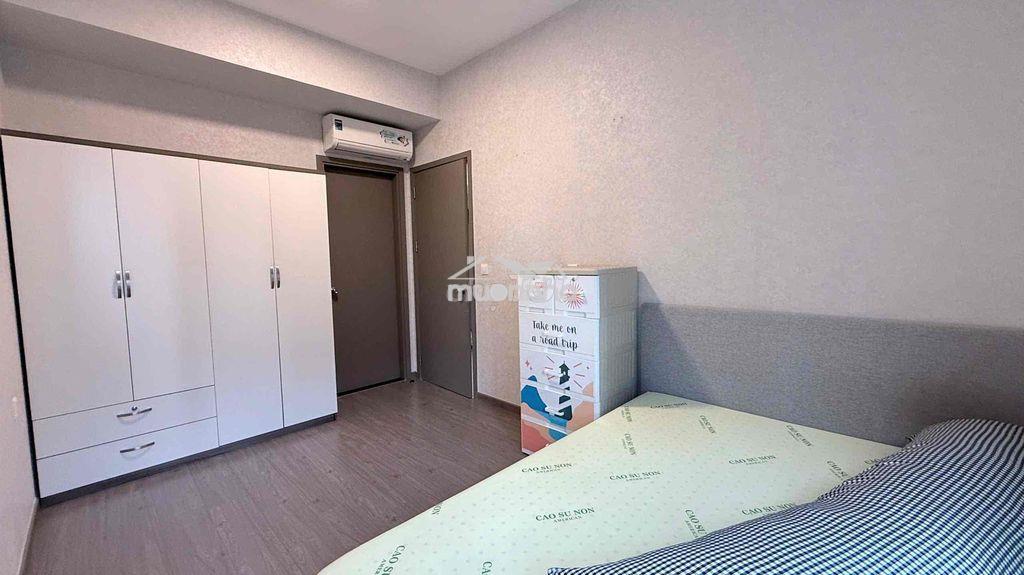 Bán căn hộ 59m2( 2pn, 2wc), full nội thất, chỉ 2ty7, sổ hồng sẵn - 3
