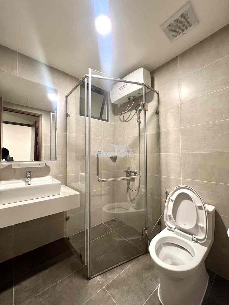 Bán căn hộ dualkey chung cư akari city 3pn3wc 121m2 - 3