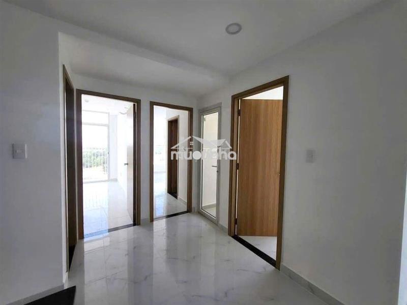 Cho thuê terra mia 2pn 2wc – 9,5tr | gần q7, q8, phú mỹ hưng