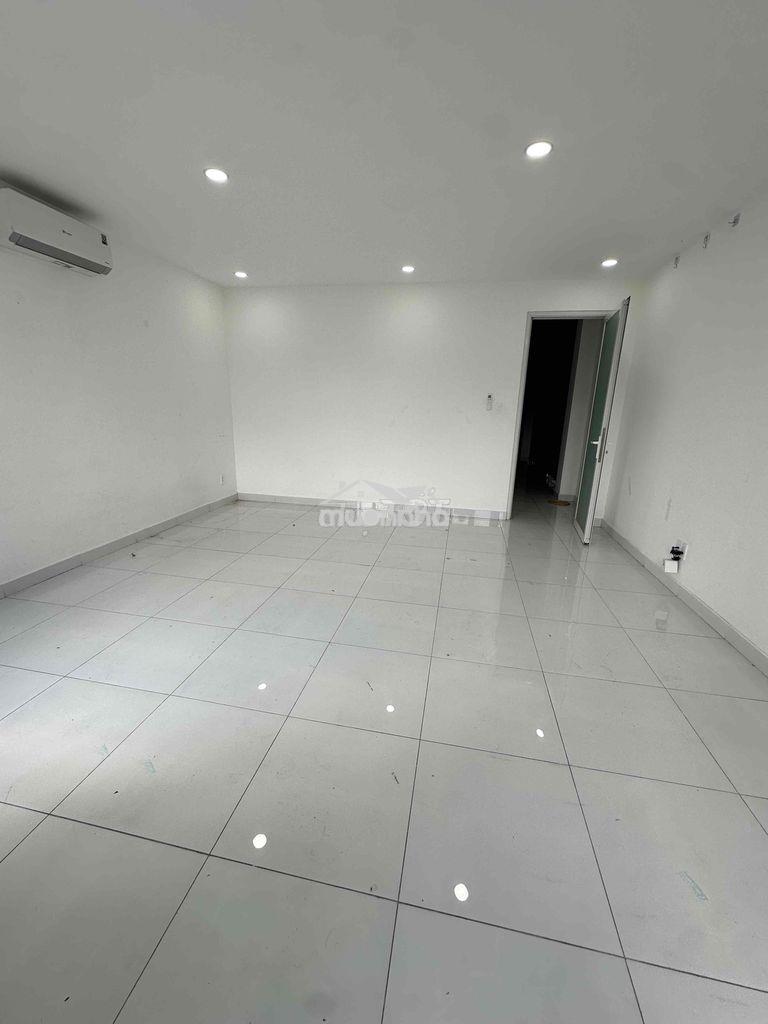 Nhà mặt tiền nguyễn văn lượng–cityland (5x20m) 5 tầng–thang máy - 3